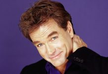 John Callahan dies: Former ‘All My Children’ star Was 66 John Callahan dies: Former 'All My Children' star Was 66