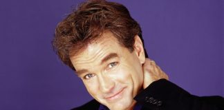 John Callahan dies: Former ‘All My Children’ star Was 66 John Callahan dies: Former 'All My Children' star Was 66