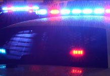 Man shot in head drives self to Stroger Chicago Hospital Man shot in head drives self to Stroger Chicago Hospital