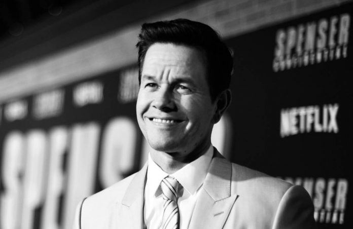 Mark Wahlberg Documentary Series 'Wahl Street' is Coming, Report