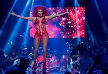 Netflix: AJ and the Queen canceled After One Season Netflix: AJ and the Queen canceled After One Season