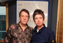 Pete Mitchell, radio host dies aged 61 Pete Mitchell, radio host dies aged 61