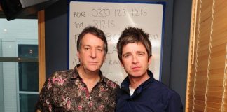 Pete Mitchell, radio host dies aged 61