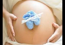 Pregnancy length could alter the child’s DNA (Study) Pregnancy length could alter the child's DNA (Study)