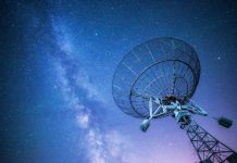 SETI@Home ends, Alien Life Project Shuts Down After 21 Years SETI@Home ends, Alien Life Project Shuts Down After 21 Years