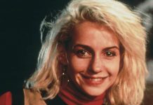 Saskia Post Dies at Melbourne’s Alfred Hospital Saskia Post Dies at Melbourne's Alfred Hospital