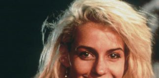 Saskia Post Dies at Melbourne’s Alfred Hospital Saskia Post Dies at Melbourne's Alfred Hospital