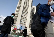 South Korea cult chief faces homicide probe over coronavirus, Report South Korea cult chief faces homicide probe over coronavirus, Report