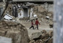 Syria trial torture: Germany to Open ‘Crimes against Humanity’ Syria trial torture: Germany to Open 'Crimes against Humanity'