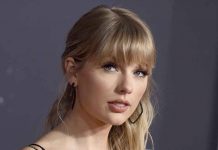 Taylor Swift donates $1million to Tennessee tornado relief fund, Report Taylor Swift donates $1million to Tennessee tornado relief fund, Report