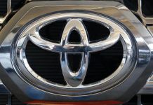 Toyota fuel pump recall: failures that can cause engines to stall Toyota fuel pump recall: failures that can cause engines to stall