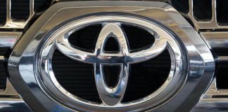 Toyota fuel pump recall: failures that can cause engines to stall