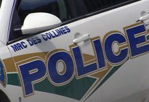 Two Killed on route 148 near Quyon Two Killed on route 148 near Quyon