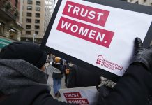 UN Gender study finds 90% of people are biased against women UN Gender study finds 90% of people are biased against women