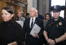 US House swiftly passes bipartisan $8.3B coronavirus funding deal US House swiftly passes bipartisan $8.3B coronavirus funding deal