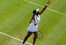 Wimbledon set to be cancelled due to coronavirus, Report Wimbledon set to be cancelled due to coronavirus, Report