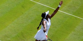 Wimbledon set to be cancelled due to coronavirus, Report Wimbledon set to be cancelled due to coronavirus, Report