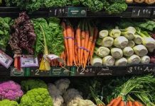 Woman coughs on food? Pennsylvania grocery store out more than $35000 Woman coughs on food? Pennsylvania grocery store out more than $35000