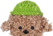 Woman knits 1000 teddies bears for African children Woman knits 1000 teddies bears for African children