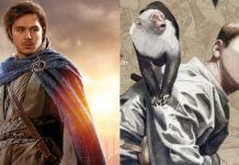 ‘Y: The Last Man’: Ben Schnetzer To Star As Yorick Brown, Report 'Y: The Last Man': Ben Schnetzer To Star As Yorick Brown, Report