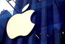 Apple says ‘no evidence’ iPhone mail flaw used against customers, Report Apple says 'no evidence' iPhone mail flaw used against customers, Report