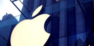 Apple says 'no evidence' iPhone mail flaw used against customers, Report