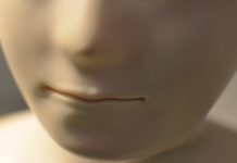 Artificial Intelligence Now Turns thoughts into text Artificial Intelligence Now Turns thoughts into text