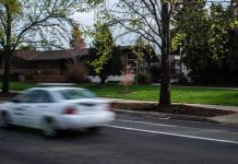 COVID-19 USA: Sacramento church has more than 70 cases COVID-19 USA: Sacramento church has more than 70 cases