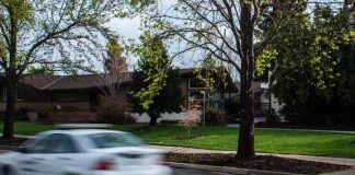 COVID-19 USA: Sacramento church has more than 70 cases COVID-19 USA: Sacramento church has more than 70 cases