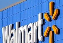 COVID-19 USA Update: Walmart hiring 50,000 employees COVID-19 USA Update: Walmart hiring 50,000 employees