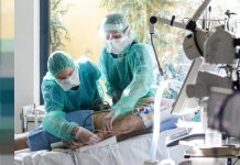 COVID-19 Updates: UK coronavirus death toll rises by 368 in one day COVID-19 Updates: UK coronavirus death toll rises by 368 in one day