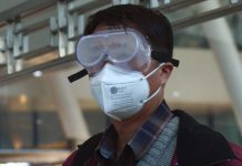 Coronavirus Global: China increases Wuhan death toll by 50% Coronavirus Global: China increases Wuhan death toll by 50%