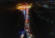 Coronavirus Global: China lifts lockdown in city where pandemic began Coronavirus Global: China lifts lockdown in city where pandemic began