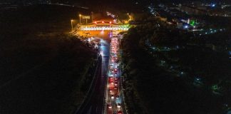 Coronavirus Global: China lifts lockdown in city where pandemic began