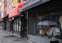 Coronavirus Global: Germany begins to reopen economy Coronavirus Global: Germany begins to reopen economy