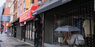 Coronavirus Global: Germany begins to reopen economy Coronavirus Global: Germany begins to reopen economy