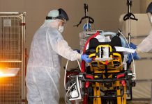 Coronavirus Global: Germany’s coronavirus cases rise by 4,974, deaths by 246 Coronavirus Global: Germany's coronavirus cases rise by 4,974, deaths by 246