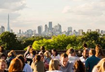 Coronavirus Global: Google launches ‘community mobility reports’ during pandemic Coronavirus Global: Google launches 'community mobility reports' during pandemic