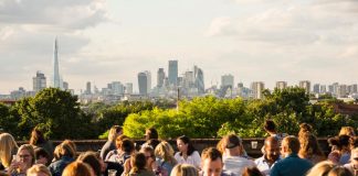 Coronavirus Global: Google launches ‘community mobility reports’ during pandemic Coronavirus Global: Google launches 'community mobility reports' during pandemic