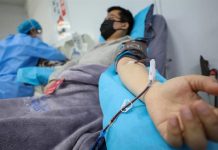 Coronavirus Global: Italy cases rise to nearly 156,000 Coronavirus Global: Italy cases rise to nearly 156,000