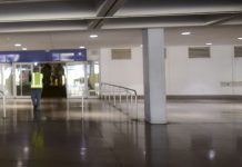 Coronavirus Global: Puerto Rico extends curfew Coronavirus Global: Puerto Rico extends curfew