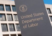 Coronavirus News: Jobless claims double from last week Coronavirus News: Jobless claims double from last week