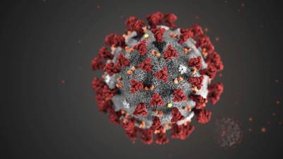 Coronavirus USA Update: 12,561 cases, 254 deaths in Texas