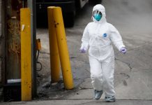 Coronavirus USA Update: Amid racial disparity, Cuomo says ‘let’s learn from this moment’ Coronavirus USA Update: Amid racial disparity, Cuomo says 'let's learn from this moment'