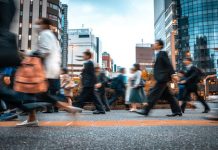 Coronavirus USA Update: At least 18,215 cases in Texas Coronavirus USA Update: At least 18,215 cases in Texas