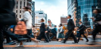 Coronavirus USA Update: At least 18,215 cases in Texas Coronavirus USA Update: At least 18,215 cases in Texas