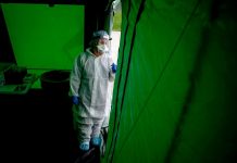 Coronavirus USA Update: Illinois food plant forced to close after outbreak Coronavirus USA Update: Illinois food plant forced to close after outbreak