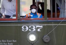 Coronavirus USA Update: Louisiana ‘in a better place today’ than this time last week Coronavirus USA Update: Louisiana 'in a better place today' than this time last week