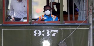 Coronavirus USA Update: Louisiana ‘in a better place today’ than this time last week Coronavirus USA Update: Louisiana 'in a better place today' than this time last week