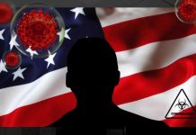 Coronavirus USA Update: More Than 10000 People Have Now Died From COVID-19 Coronavirus USA Update: More Than 10000 People Have Now Died From COVID-19